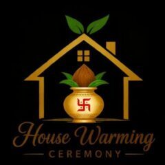 House warming ceremony
